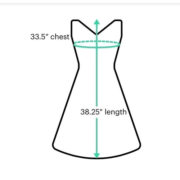 Free People Maribelle Crochet Button Back Sleeveless Black Mini Dress Sz S - Picture 7 of 11